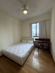 Amaryllis Ville (D11), Condominium #582350531